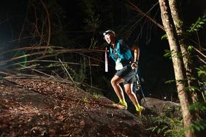 BIB: 
                            <button type="button" onclick="openModal(22198087)" class="btn btn-primary btn-sm float-right btn-popup" data-toggle="modal" data-target=".modal-high-quality">
                        <i class="fas fa-shopping-cart"></i> Add to Cart
                    </button>
                                            <button type="button" onclick="isThisMe(22198087, true)" class="btn btn-success btn-sm float-right btn-popup btn-isme hidden" data-toggle="tooltip" data-placement="bottom" title="นี่คือรูปของคุณใช่ไหม คลิกที่นี่เพื่อเอาเข้าอัลบั้ม">
                        <i class="fas fa-plus"></i> Add to album
                    </button>
                    <button type="button" onclick="isThisMe(22198087, false)" class="btn btn-warning btn-sm float-right btn-popup btn-isnotme hidden">
                        <i class="fas fa-ban"></i> Remove from album
                    </button>