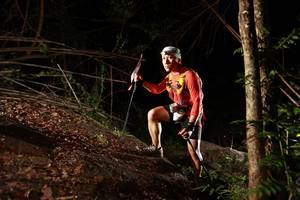 BIB: 
                            <button type="button" onclick="openModal(22198608)" class="btn btn-primary btn-sm float-right btn-popup" data-toggle="modal" data-target=".modal-high-quality">
                        <i class="fas fa-shopping-cart"></i> Add to Cart
                    </button>
                                            <button type="button" onclick="isThisMe(22198608, true)" class="btn btn-success btn-sm float-right btn-popup btn-isme hidden" data-toggle="tooltip" data-placement="bottom" title="นี่คือรูปของคุณใช่ไหม คลิกที่นี่เพื่อเอาเข้าอัลบั้ม">
                        <i class="fas fa-plus"></i> Add to album
                    </button>
                    <button type="button" onclick="isThisMe(22198608, false)" class="btn btn-warning btn-sm float-right btn-popup btn-isnotme hidden">
                        <i class="fas fa-ban"></i> Remove from album
                    </button>