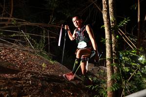 BIB: 
                            <button type="button" onclick="openModal(22198265)" class="btn btn-primary btn-sm float-right btn-popup" data-toggle="modal" data-target=".modal-high-quality">
                        <i class="fas fa-shopping-cart"></i> Add to Cart
                    </button>
                                            <button type="button" onclick="isThisMe(22198265, true)" class="btn btn-success btn-sm float-right btn-popup btn-isme hidden" data-toggle="tooltip" data-placement="bottom" title="นี่คือรูปของคุณใช่ไหม คลิกที่นี่เพื่อเอาเข้าอัลบั้ม">
                        <i class="fas fa-plus"></i> Add to album
                    </button>
                    <button type="button" onclick="isThisMe(22198265, false)" class="btn btn-warning btn-sm float-right btn-popup btn-isnotme hidden">
                        <i class="fas fa-ban"></i> Remove from album
                    </button>