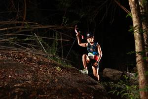 BIB: 
                            <button type="button" onclick="openModal(22198793)" class="btn btn-primary btn-sm float-right btn-popup" data-toggle="modal" data-target=".modal-high-quality">
                        <i class="fas fa-shopping-cart"></i> Add to Cart
                    </button>
                                            <button type="button" onclick="isThisMe(22198793, true)" class="btn btn-success btn-sm float-right btn-popup btn-isme hidden" data-toggle="tooltip" data-placement="bottom" title="นี่คือรูปของคุณใช่ไหม คลิกที่นี่เพื่อเอาเข้าอัลบั้ม">
                        <i class="fas fa-plus"></i> Add to album
                    </button>
                    <button type="button" onclick="isThisMe(22198793, false)" class="btn btn-warning btn-sm float-right btn-popup btn-isnotme hidden">
                        <i class="fas fa-ban"></i> Remove from album
                    </button>