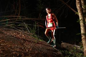 BIB: 
                            <button type="button" onclick="openModal(22198633)" class="btn btn-primary btn-sm float-right btn-popup" data-toggle="modal" data-target=".modal-high-quality">
                        <i class="fas fa-shopping-cart"></i> Add to Cart
                    </button>
                                            <button type="button" onclick="isThisMe(22198633, true)" class="btn btn-success btn-sm float-right btn-popup btn-isme hidden" data-toggle="tooltip" data-placement="bottom" title="นี่คือรูปของคุณใช่ไหม คลิกที่นี่เพื่อเอาเข้าอัลบั้ม">
                        <i class="fas fa-plus"></i> Add to album
                    </button>
                    <button type="button" onclick="isThisMe(22198633, false)" class="btn btn-warning btn-sm float-right btn-popup btn-isnotme hidden">
                        <i class="fas fa-ban"></i> Remove from album
                    </button>