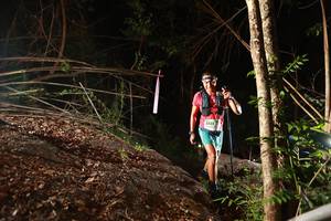 BIB: 
                            <button type="button" onclick="openModal(22198045)" class="btn btn-primary btn-sm float-right btn-popup" data-toggle="modal" data-target=".modal-high-quality">
                        <i class="fas fa-shopping-cart"></i> Add to Cart
                    </button>
                                            <button type="button" onclick="isThisMe(22198045, true)" class="btn btn-success btn-sm float-right btn-popup btn-isme hidden" data-toggle="tooltip" data-placement="bottom" title="นี่คือรูปของคุณใช่ไหม คลิกที่นี่เพื่อเอาเข้าอัลบั้ม">
                        <i class="fas fa-plus"></i> Add to album
                    </button>
                    <button type="button" onclick="isThisMe(22198045, false)" class="btn btn-warning btn-sm float-right btn-popup btn-isnotme hidden">
                        <i class="fas fa-ban"></i> Remove from album
                    </button>