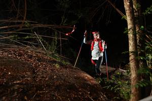 BIB: 
                            <button type="button" onclick="openModal(22198766)" class="btn btn-primary btn-sm float-right btn-popup" data-toggle="modal" data-target=".modal-high-quality">
                        <i class="fas fa-shopping-cart"></i> Add to Cart
                    </button>
                                            <button type="button" onclick="isThisMe(22198766, true)" class="btn btn-success btn-sm float-right btn-popup btn-isme hidden" data-toggle="tooltip" data-placement="bottom" title="นี่คือรูปของคุณใช่ไหม คลิกที่นี่เพื่อเอาเข้าอัลบั้ม">
                        <i class="fas fa-plus"></i> Add to album
                    </button>
                    <button type="button" onclick="isThisMe(22198766, false)" class="btn btn-warning btn-sm float-right btn-popup btn-isnotme hidden">
                        <i class="fas fa-ban"></i> Remove from album
                    </button>