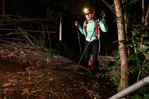 BIB: 
                            <button type="button" onclick="openModal(22198958)" class="btn btn-primary btn-sm float-right btn-popup" data-toggle="modal" data-target=".modal-high-quality">
                        <i class="fas fa-shopping-cart"></i> Add to Cart
                    </button>
                                            <button type="button" onclick="isThisMe(22198958, true)" class="btn btn-success btn-sm float-right btn-popup btn-isme hidden" data-toggle="tooltip" data-placement="bottom" title="นี่คือรูปของคุณใช่ไหม คลิกที่นี่เพื่อเอาเข้าอัลบั้ม">
                        <i class="fas fa-plus"></i> Add to album
                    </button>
                    <button type="button" onclick="isThisMe(22198958, false)" class="btn btn-warning btn-sm float-right btn-popup btn-isnotme hidden">
                        <i class="fas fa-ban"></i> Remove from album
                    </button>