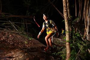 BIB: 
                            <button type="button" onclick="openModal(22199051)" class="btn btn-primary btn-sm float-right btn-popup" data-toggle="modal" data-target=".modal-high-quality">
                        <i class="fas fa-shopping-cart"></i> Add to Cart
                    </button>
                                            <button type="button" onclick="isThisMe(22199051, true)" class="btn btn-success btn-sm float-right btn-popup btn-isme hidden" data-toggle="tooltip" data-placement="bottom" title="นี่คือรูปของคุณใช่ไหม คลิกที่นี่เพื่อเอาเข้าอัลบั้ม">
                        <i class="fas fa-plus"></i> Add to album
                    </button>
                    <button type="button" onclick="isThisMe(22199051, false)" class="btn btn-warning btn-sm float-right btn-popup btn-isnotme hidden">
                        <i class="fas fa-ban"></i> Remove from album
                    </button>