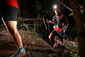 BIB: 
                            <button type="button" onclick="openModal(22197782)" class="btn btn-primary btn-sm float-right btn-popup" data-toggle="modal" data-target=".modal-high-quality">
                        <i class="fas fa-shopping-cart"></i> Add to Cart
                    </button>
                                            <button type="button" onclick="isThisMe(22197782, true)" class="btn btn-success btn-sm float-right btn-popup btn-isme hidden" data-toggle="tooltip" data-placement="bottom" title="นี่คือรูปของคุณใช่ไหม คลิกที่นี่เพื่อเอาเข้าอัลบั้ม">
                        <i class="fas fa-plus"></i> Add to album
                    </button>
                    <button type="button" onclick="isThisMe(22197782, false)" class="btn btn-warning btn-sm float-right btn-popup btn-isnotme hidden">
                        <i class="fas fa-ban"></i> Remove from album
                    </button>