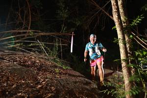 BIB: 
                            <button type="button" onclick="openModal(22197956)" class="btn btn-primary btn-sm float-right btn-popup" data-toggle="modal" data-target=".modal-high-quality">
                        <i class="fas fa-shopping-cart"></i> Add to Cart
                    </button>
                                            <button type="button" onclick="isThisMe(22197956, true)" class="btn btn-success btn-sm float-right btn-popup btn-isme hidden" data-toggle="tooltip" data-placement="bottom" title="นี่คือรูปของคุณใช่ไหม คลิกที่นี่เพื่อเอาเข้าอัลบั้ม">
                        <i class="fas fa-plus"></i> Add to album
                    </button>
                    <button type="button" onclick="isThisMe(22197956, false)" class="btn btn-warning btn-sm float-right btn-popup btn-isnotme hidden">
                        <i class="fas fa-ban"></i> Remove from album
                    </button>