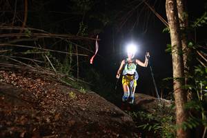 BIB: 
                            <button type="button" onclick="openModal(22198583)" class="btn btn-primary btn-sm float-right btn-popup" data-toggle="modal" data-target=".modal-high-quality">
                        <i class="fas fa-shopping-cart"></i> Add to Cart
                    </button>
                                            <button type="button" onclick="isThisMe(22198583, true)" class="btn btn-success btn-sm float-right btn-popup btn-isme hidden" data-toggle="tooltip" data-placement="bottom" title="นี่คือรูปของคุณใช่ไหม คลิกที่นี่เพื่อเอาเข้าอัลบั้ม">
                        <i class="fas fa-plus"></i> Add to album
                    </button>
                    <button type="button" onclick="isThisMe(22198583, false)" class="btn btn-warning btn-sm float-right btn-popup btn-isnotme hidden">
                        <i class="fas fa-ban"></i> Remove from album
                    </button>