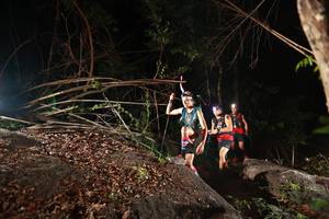 BIB: 
                            <button type="button" onclick="openModal(22197762)" class="btn btn-primary btn-sm float-right btn-popup" data-toggle="modal" data-target=".modal-high-quality">
                        <i class="fas fa-shopping-cart"></i> Add to Cart
                    </button>
                                            <button type="button" onclick="isThisMe(22197762, true)" class="btn btn-success btn-sm float-right btn-popup btn-isme hidden" data-toggle="tooltip" data-placement="bottom" title="นี่คือรูปของคุณใช่ไหม คลิกที่นี่เพื่อเอาเข้าอัลบั้ม">
                        <i class="fas fa-plus"></i> Add to album
                    </button>
                    <button type="button" onclick="isThisMe(22197762, false)" class="btn btn-warning btn-sm float-right btn-popup btn-isnotme hidden">
                        <i class="fas fa-ban"></i> Remove from album
                    </button>