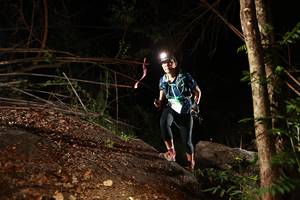 BIB: 
                            <button type="button" onclick="openModal(22198624)" class="btn btn-primary btn-sm float-right btn-popup" data-toggle="modal" data-target=".modal-high-quality">
                        <i class="fas fa-shopping-cart"></i> Add to Cart
                    </button>
                                            <button type="button" onclick="isThisMe(22198624, true)" class="btn btn-success btn-sm float-right btn-popup btn-isme hidden" data-toggle="tooltip" data-placement="bottom" title="นี่คือรูปของคุณใช่ไหม คลิกที่นี่เพื่อเอาเข้าอัลบั้ม">
                        <i class="fas fa-plus"></i> Add to album
                    </button>
                    <button type="button" onclick="isThisMe(22198624, false)" class="btn btn-warning btn-sm float-right btn-popup btn-isnotme hidden">
                        <i class="fas fa-ban"></i> Remove from album
                    </button>