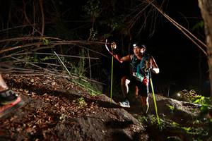 BIB: 
                            <button type="button" onclick="openModal(22197617)" class="btn btn-primary btn-sm float-right btn-popup" data-toggle="modal" data-target=".modal-high-quality">
                        <i class="fas fa-shopping-cart"></i> Add to Cart
                    </button>
                                            <button type="button" onclick="isThisMe(22197617, true)" class="btn btn-success btn-sm float-right btn-popup btn-isme hidden" data-toggle="tooltip" data-placement="bottom" title="นี่คือรูปของคุณใช่ไหม คลิกที่นี่เพื่อเอาเข้าอัลบั้ม">
                        <i class="fas fa-plus"></i> Add to album
                    </button>
                    <button type="button" onclick="isThisMe(22197617, false)" class="btn btn-warning btn-sm float-right btn-popup btn-isnotme hidden">
                        <i class="fas fa-ban"></i> Remove from album
                    </button>