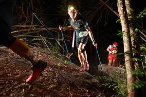 BIB: 
                            <button type="button" onclick="openModal(22197878)" class="btn btn-primary btn-sm float-right btn-popup" data-toggle="modal" data-target=".modal-high-quality">
                        <i class="fas fa-shopping-cart"></i> Add to Cart
                    </button>
                                            <button type="button" onclick="isThisMe(22197878, true)" class="btn btn-success btn-sm float-right btn-popup btn-isme hidden" data-toggle="tooltip" data-placement="bottom" title="นี่คือรูปของคุณใช่ไหม คลิกที่นี่เพื่อเอาเข้าอัลบั้ม">
                        <i class="fas fa-plus"></i> Add to album
                    </button>
                    <button type="button" onclick="isThisMe(22197878, false)" class="btn btn-warning btn-sm float-right btn-popup btn-isnotme hidden">
                        <i class="fas fa-ban"></i> Remove from album
                    </button>