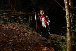 BIB: 
                            <button type="button" onclick="openModal(22198771)" class="btn btn-primary btn-sm float-right btn-popup" data-toggle="modal" data-target=".modal-high-quality">
                        <i class="fas fa-shopping-cart"></i> Add to Cart
                    </button>
                                            <button type="button" onclick="isThisMe(22198771, true)" class="btn btn-success btn-sm float-right btn-popup btn-isme hidden" data-toggle="tooltip" data-placement="bottom" title="นี่คือรูปของคุณใช่ไหม คลิกที่นี่เพื่อเอาเข้าอัลบั้ม">
                        <i class="fas fa-plus"></i> Add to album
                    </button>
                    <button type="button" onclick="isThisMe(22198771, false)" class="btn btn-warning btn-sm float-right btn-popup btn-isnotme hidden">
                        <i class="fas fa-ban"></i> Remove from album
                    </button>