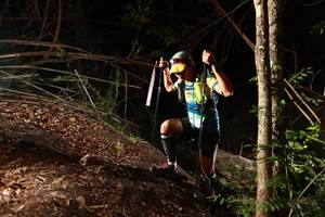 BIB: 
                            <button type="button" onclick="openModal(22198310)" class="btn btn-primary btn-sm float-right btn-popup" data-toggle="modal" data-target=".modal-high-quality">
                        <i class="fas fa-shopping-cart"></i> Add to Cart
                    </button>
                                            <button type="button" onclick="isThisMe(22198310, true)" class="btn btn-success btn-sm float-right btn-popup btn-isme hidden" data-toggle="tooltip" data-placement="bottom" title="นี่คือรูปของคุณใช่ไหม คลิกที่นี่เพื่อเอาเข้าอัลบั้ม">
                        <i class="fas fa-plus"></i> Add to album
                    </button>
                    <button type="button" onclick="isThisMe(22198310, false)" class="btn btn-warning btn-sm float-right btn-popup btn-isnotme hidden">
                        <i class="fas fa-ban"></i> Remove from album
                    </button>