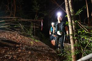 BIB: 
                            <button type="button" onclick="openModal(22198098)" class="btn btn-primary btn-sm float-right btn-popup" data-toggle="modal" data-target=".modal-high-quality">
                        <i class="fas fa-shopping-cart"></i> Add to Cart
                    </button>
                                            <button type="button" onclick="isThisMe(22198098, true)" class="btn btn-success btn-sm float-right btn-popup btn-isme hidden" data-toggle="tooltip" data-placement="bottom" title="นี่คือรูปของคุณใช่ไหม คลิกที่นี่เพื่อเอาเข้าอัลบั้ม">
                        <i class="fas fa-plus"></i> Add to album
                    </button>
                    <button type="button" onclick="isThisMe(22198098, false)" class="btn btn-warning btn-sm float-right btn-popup btn-isnotme hidden">
                        <i class="fas fa-ban"></i> Remove from album
                    </button>