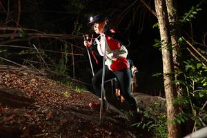 BIB: 
                            <button type="button" onclick="openModal(22198551)" class="btn btn-primary btn-sm float-right btn-popup" data-toggle="modal" data-target=".modal-high-quality">
                        <i class="fas fa-shopping-cart"></i> Add to Cart
                    </button>
                                            <button type="button" onclick="isThisMe(22198551, true)" class="btn btn-success btn-sm float-right btn-popup btn-isme hidden" data-toggle="tooltip" data-placement="bottom" title="นี่คือรูปของคุณใช่ไหม คลิกที่นี่เพื่อเอาเข้าอัลบั้ม">
                        <i class="fas fa-plus"></i> Add to album
                    </button>
                    <button type="button" onclick="isThisMe(22198551, false)" class="btn btn-warning btn-sm float-right btn-popup btn-isnotme hidden">
                        <i class="fas fa-ban"></i> Remove from album
                    </button>