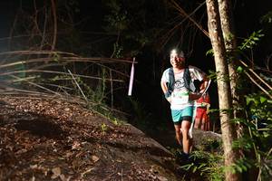 BIB: 
                            <button type="button" onclick="openModal(22197891)" class="btn btn-primary btn-sm float-right btn-popup" data-toggle="modal" data-target=".modal-high-quality">
                        <i class="fas fa-shopping-cart"></i> Add to Cart
                    </button>
                                            <button type="button" onclick="isThisMe(22197891, true)" class="btn btn-success btn-sm float-right btn-popup btn-isme hidden" data-toggle="tooltip" data-placement="bottom" title="นี่คือรูปของคุณใช่ไหม คลิกที่นี่เพื่อเอาเข้าอัลบั้ม">
                        <i class="fas fa-plus"></i> Add to album
                    </button>
                    <button type="button" onclick="isThisMe(22197891, false)" class="btn btn-warning btn-sm float-right btn-popup btn-isnotme hidden">
                        <i class="fas fa-ban"></i> Remove from album
                    </button>