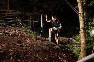 BIB: 
                            <button type="button" onclick="openModal(22198907)" class="btn btn-primary btn-sm float-right btn-popup" data-toggle="modal" data-target=".modal-high-quality">
                        <i class="fas fa-shopping-cart"></i> Add to Cart
                    </button>
                                            <button type="button" onclick="isThisMe(22198907, true)" class="btn btn-success btn-sm float-right btn-popup btn-isme hidden" data-toggle="tooltip" data-placement="bottom" title="นี่คือรูปของคุณใช่ไหม คลิกที่นี่เพื่อเอาเข้าอัลบั้ม">
                        <i class="fas fa-plus"></i> Add to album
                    </button>
                    <button type="button" onclick="isThisMe(22198907, false)" class="btn btn-warning btn-sm float-right btn-popup btn-isnotme hidden">
                        <i class="fas fa-ban"></i> Remove from album
                    </button>