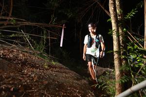 BIB: 
                            <button type="button" onclick="openModal(22198501)" class="btn btn-primary btn-sm float-right btn-popup" data-toggle="modal" data-target=".modal-high-quality">
                        <i class="fas fa-shopping-cart"></i> Add to Cart
                    </button>
                                            <button type="button" onclick="isThisMe(22198501, true)" class="btn btn-success btn-sm float-right btn-popup btn-isme hidden" data-toggle="tooltip" data-placement="bottom" title="นี่คือรูปของคุณใช่ไหม คลิกที่นี่เพื่อเอาเข้าอัลบั้ม">
                        <i class="fas fa-plus"></i> Add to album
                    </button>
                    <button type="button" onclick="isThisMe(22198501, false)" class="btn btn-warning btn-sm float-right btn-popup btn-isnotme hidden">
                        <i class="fas fa-ban"></i> Remove from album
                    </button>