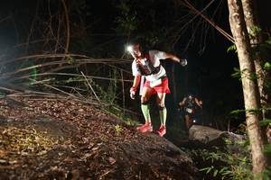 BIB: 
                            <button type="button" onclick="openModal(22197942)" class="btn btn-primary btn-sm float-right btn-popup" data-toggle="modal" data-target=".modal-high-quality">
                        <i class="fas fa-shopping-cart"></i> Add to Cart
                    </button>
                                            <button type="button" onclick="isThisMe(22197942, true)" class="btn btn-success btn-sm float-right btn-popup btn-isme hidden" data-toggle="tooltip" data-placement="bottom" title="นี่คือรูปของคุณใช่ไหม คลิกที่นี่เพื่อเอาเข้าอัลบั้ม">
                        <i class="fas fa-plus"></i> Add to album
                    </button>
                    <button type="button" onclick="isThisMe(22197942, false)" class="btn btn-warning btn-sm float-right btn-popup btn-isnotme hidden">
                        <i class="fas fa-ban"></i> Remove from album
                    </button>