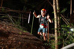 BIB: 
                            <button type="button" onclick="openModal(22198369)" class="btn btn-primary btn-sm float-right btn-popup" data-toggle="modal" data-target=".modal-high-quality">
                        <i class="fas fa-shopping-cart"></i> Add to Cart
                    </button>
                                            <button type="button" onclick="isThisMe(22198369, true)" class="btn btn-success btn-sm float-right btn-popup btn-isme hidden" data-toggle="tooltip" data-placement="bottom" title="นี่คือรูปของคุณใช่ไหม คลิกที่นี่เพื่อเอาเข้าอัลบั้ม">
                        <i class="fas fa-plus"></i> Add to album
                    </button>
                    <button type="button" onclick="isThisMe(22198369, false)" class="btn btn-warning btn-sm float-right btn-popup btn-isnotme hidden">
                        <i class="fas fa-ban"></i> Remove from album
                    </button>