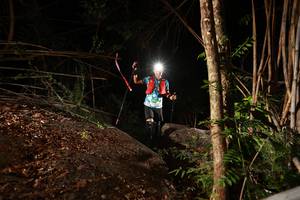 BIB: 
                            <button type="button" onclick="openModal(22199020)" class="btn btn-primary btn-sm float-right btn-popup" data-toggle="modal" data-target=".modal-high-quality">
                        <i class="fas fa-shopping-cart"></i> Add to Cart
                    </button>
                                            <button type="button" onclick="isThisMe(22199020, true)" class="btn btn-success btn-sm float-right btn-popup btn-isme hidden" data-toggle="tooltip" data-placement="bottom" title="นี่คือรูปของคุณใช่ไหม คลิกที่นี่เพื่อเอาเข้าอัลบั้ม">
                        <i class="fas fa-plus"></i> Add to album
                    </button>
                    <button type="button" onclick="isThisMe(22199020, false)" class="btn btn-warning btn-sm float-right btn-popup btn-isnotme hidden">
                        <i class="fas fa-ban"></i> Remove from album
                    </button>