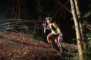 BIB: 
                            <button type="button" onclick="openModal(22198012)" class="btn btn-primary btn-sm float-right btn-popup" data-toggle="modal" data-target=".modal-high-quality">
                        <i class="fas fa-shopping-cart"></i> Add to Cart
                    </button>
                                            <button type="button" onclick="isThisMe(22198012, true)" class="btn btn-success btn-sm float-right btn-popup btn-isme hidden" data-toggle="tooltip" data-placement="bottom" title="นี่คือรูปของคุณใช่ไหม คลิกที่นี่เพื่อเอาเข้าอัลบั้ม">
                        <i class="fas fa-plus"></i> Add to album
                    </button>
                    <button type="button" onclick="isThisMe(22198012, false)" class="btn btn-warning btn-sm float-right btn-popup btn-isnotme hidden">
                        <i class="fas fa-ban"></i> Remove from album
                    </button>