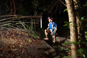 BIB: 
                            <button type="button" onclick="openModal(22197793)" class="btn btn-primary btn-sm float-right btn-popup" data-toggle="modal" data-target=".modal-high-quality">
                        <i class="fas fa-shopping-cart"></i> Add to Cart
                    </button>
                                            <button type="button" onclick="isThisMe(22197793, true)" class="btn btn-success btn-sm float-right btn-popup btn-isme hidden" data-toggle="tooltip" data-placement="bottom" title="นี่คือรูปของคุณใช่ไหม คลิกที่นี่เพื่อเอาเข้าอัลบั้ม">
                        <i class="fas fa-plus"></i> Add to album
                    </button>
                    <button type="button" onclick="isThisMe(22197793, false)" class="btn btn-warning btn-sm float-right btn-popup btn-isnotme hidden">
                        <i class="fas fa-ban"></i> Remove from album
                    </button>