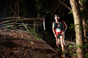 BIB: 
                            <button type="button" onclick="openModal(22197801)" class="btn btn-primary btn-sm float-right btn-popup" data-toggle="modal" data-target=".modal-high-quality">
                        <i class="fas fa-shopping-cart"></i> Add to Cart
                    </button>
                                            <button type="button" onclick="isThisMe(22197801, true)" class="btn btn-success btn-sm float-right btn-popup btn-isme hidden" data-toggle="tooltip" data-placement="bottom" title="นี่คือรูปของคุณใช่ไหม คลิกที่นี่เพื่อเอาเข้าอัลบั้ม">
                        <i class="fas fa-plus"></i> Add to album
                    </button>
                    <button type="button" onclick="isThisMe(22197801, false)" class="btn btn-warning btn-sm float-right btn-popup btn-isnotme hidden">
                        <i class="fas fa-ban"></i> Remove from album
                    </button>