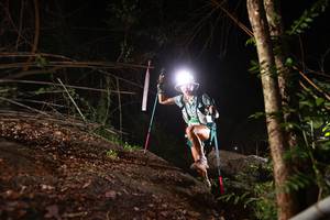 BIB: 
                            <button type="button" onclick="openModal(22198645)" class="btn btn-primary btn-sm float-right btn-popup" data-toggle="modal" data-target=".modal-high-quality">
                        <i class="fas fa-shopping-cart"></i> Add to Cart
                    </button>
                                            <button type="button" onclick="isThisMe(22198645, true)" class="btn btn-success btn-sm float-right btn-popup btn-isme hidden" data-toggle="tooltip" data-placement="bottom" title="นี่คือรูปของคุณใช่ไหม คลิกที่นี่เพื่อเอาเข้าอัลบั้ม">
                        <i class="fas fa-plus"></i> Add to album
                    </button>
                    <button type="button" onclick="isThisMe(22198645, false)" class="btn btn-warning btn-sm float-right btn-popup btn-isnotme hidden">
                        <i class="fas fa-ban"></i> Remove from album
                    </button>