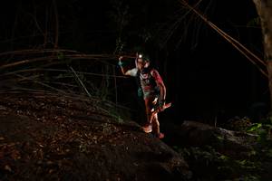 BIB: 
                            <button type="button" onclick="openModal(22197575)" class="btn btn-primary btn-sm float-right btn-popup" data-toggle="modal" data-target=".modal-high-quality">
                        <i class="fas fa-shopping-cart"></i> Add to Cart
                    </button>
                                            <button type="button" onclick="isThisMe(22197575, true)" class="btn btn-success btn-sm float-right btn-popup btn-isme hidden" data-toggle="tooltip" data-placement="bottom" title="นี่คือรูปของคุณใช่ไหม คลิกที่นี่เพื่อเอาเข้าอัลบั้ม">
                        <i class="fas fa-plus"></i> Add to album
                    </button>
                    <button type="button" onclick="isThisMe(22197575, false)" class="btn btn-warning btn-sm float-right btn-popup btn-isnotme hidden">
                        <i class="fas fa-ban"></i> Remove from album
                    </button>