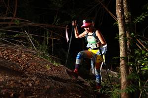 BIB: 
                            <button type="button" onclick="openModal(22198597)" class="btn btn-primary btn-sm float-right btn-popup" data-toggle="modal" data-target=".modal-high-quality">
                        <i class="fas fa-shopping-cart"></i> Add to Cart
                    </button>
                                            <button type="button" onclick="isThisMe(22198597, true)" class="btn btn-success btn-sm float-right btn-popup btn-isme hidden" data-toggle="tooltip" data-placement="bottom" title="นี่คือรูปของคุณใช่ไหม คลิกที่นี่เพื่อเอาเข้าอัลบั้ม">
                        <i class="fas fa-plus"></i> Add to album
                    </button>
                    <button type="button" onclick="isThisMe(22198597, false)" class="btn btn-warning btn-sm float-right btn-popup btn-isnotme hidden">
                        <i class="fas fa-ban"></i> Remove from album
                    </button>