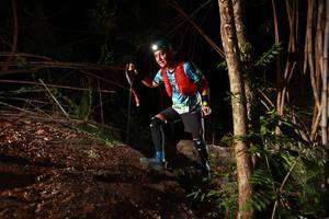 BIB: 
                            <button type="button" onclick="openModal(22199023)" class="btn btn-primary btn-sm float-right btn-popup" data-toggle="modal" data-target=".modal-high-quality">
                        <i class="fas fa-shopping-cart"></i> Add to Cart
                    </button>
                                            <button type="button" onclick="isThisMe(22199023, true)" class="btn btn-success btn-sm float-right btn-popup btn-isme hidden" data-toggle="tooltip" data-placement="bottom" title="นี่คือรูปของคุณใช่ไหม คลิกที่นี่เพื่อเอาเข้าอัลบั้ม">
                        <i class="fas fa-plus"></i> Add to album
                    </button>
                    <button type="button" onclick="isThisMe(22199023, false)" class="btn btn-warning btn-sm float-right btn-popup btn-isnotme hidden">
                        <i class="fas fa-ban"></i> Remove from album
                    </button>