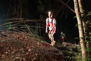 BIB: 
                            <button type="button" onclick="openModal(22197927)" class="btn btn-primary btn-sm float-right btn-popup" data-toggle="modal" data-target=".modal-high-quality">
                        <i class="fas fa-shopping-cart"></i> Add to Cart
                    </button>
                                            <button type="button" onclick="isThisMe(22197927, true)" class="btn btn-success btn-sm float-right btn-popup btn-isme hidden" data-toggle="tooltip" data-placement="bottom" title="นี่คือรูปของคุณใช่ไหม คลิกที่นี่เพื่อเอาเข้าอัลบั้ม">
                        <i class="fas fa-plus"></i> Add to album
                    </button>
                    <button type="button" onclick="isThisMe(22197927, false)" class="btn btn-warning btn-sm float-right btn-popup btn-isnotme hidden">
                        <i class="fas fa-ban"></i> Remove from album
                    </button>