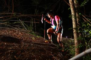 BIB: 
                            <button type="button" onclick="openModal(22198728)" class="btn btn-primary btn-sm float-right btn-popup" data-toggle="modal" data-target=".modal-high-quality">
                        <i class="fas fa-shopping-cart"></i> Add to Cart
                    </button>
                                            <button type="button" onclick="isThisMe(22198728, true)" class="btn btn-success btn-sm float-right btn-popup btn-isme hidden" data-toggle="tooltip" data-placement="bottom" title="นี่คือรูปของคุณใช่ไหม คลิกที่นี่เพื่อเอาเข้าอัลบั้ม">
                        <i class="fas fa-plus"></i> Add to album
                    </button>
                    <button type="button" onclick="isThisMe(22198728, false)" class="btn btn-warning btn-sm float-right btn-popup btn-isnotme hidden">
                        <i class="fas fa-ban"></i> Remove from album
                    </button>