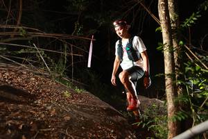 BIB: 
                            <button type="button" onclick="openModal(22198499)" class="btn btn-primary btn-sm float-right btn-popup" data-toggle="modal" data-target=".modal-high-quality">
                        <i class="fas fa-shopping-cart"></i> Add to Cart
                    </button>
                                            <button type="button" onclick="isThisMe(22198499, true)" class="btn btn-success btn-sm float-right btn-popup btn-isme hidden" data-toggle="tooltip" data-placement="bottom" title="นี่คือรูปของคุณใช่ไหม คลิกที่นี่เพื่อเอาเข้าอัลบั้ม">
                        <i class="fas fa-plus"></i> Add to album
                    </button>
                    <button type="button" onclick="isThisMe(22198499, false)" class="btn btn-warning btn-sm float-right btn-popup btn-isnotme hidden">
                        <i class="fas fa-ban"></i> Remove from album
                    </button>