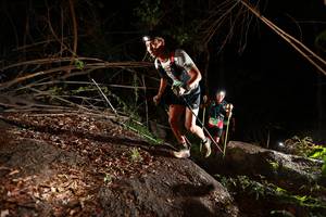 BIB: 
                            <button type="button" onclick="openModal(22197616)" class="btn btn-primary btn-sm float-right btn-popup" data-toggle="modal" data-target=".modal-high-quality">
                        <i class="fas fa-shopping-cart"></i> Add to Cart
                    </button>
                                            <button type="button" onclick="isThisMe(22197616, true)" class="btn btn-success btn-sm float-right btn-popup btn-isme hidden" data-toggle="tooltip" data-placement="bottom" title="นี่คือรูปของคุณใช่ไหม คลิกที่นี่เพื่อเอาเข้าอัลบั้ม">
                        <i class="fas fa-plus"></i> Add to album
                    </button>
                    <button type="button" onclick="isThisMe(22197616, false)" class="btn btn-warning btn-sm float-right btn-popup btn-isnotme hidden">
                        <i class="fas fa-ban"></i> Remove from album
                    </button>