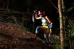 BIB: 
                            <button type="button" onclick="openModal(22198598)" class="btn btn-primary btn-sm float-right btn-popup" data-toggle="modal" data-target=".modal-high-quality">
                        <i class="fas fa-shopping-cart"></i> Add to Cart
                    </button>
                                            <button type="button" onclick="isThisMe(22198598, true)" class="btn btn-success btn-sm float-right btn-popup btn-isme hidden" data-toggle="tooltip" data-placement="bottom" title="นี่คือรูปของคุณใช่ไหม คลิกที่นี่เพื่อเอาเข้าอัลบั้ม">
                        <i class="fas fa-plus"></i> Add to album
                    </button>
                    <button type="button" onclick="isThisMe(22198598, false)" class="btn btn-warning btn-sm float-right btn-popup btn-isnotme hidden">
                        <i class="fas fa-ban"></i> Remove from album
                    </button>