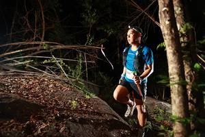 BIB: 
                            <button type="button" onclick="openModal(22197719)" class="btn btn-primary btn-sm float-right btn-popup" data-toggle="modal" data-target=".modal-high-quality">
                        <i class="fas fa-shopping-cart"></i> Add to Cart
                    </button>
                                            <button type="button" onclick="isThisMe(22197719, true)" class="btn btn-success btn-sm float-right btn-popup btn-isme hidden" data-toggle="tooltip" data-placement="bottom" title="นี่คือรูปของคุณใช่ไหม คลิกที่นี่เพื่อเอาเข้าอัลบั้ม">
                        <i class="fas fa-plus"></i> Add to album
                    </button>
                    <button type="button" onclick="isThisMe(22197719, false)" class="btn btn-warning btn-sm float-right btn-popup btn-isnotme hidden">
                        <i class="fas fa-ban"></i> Remove from album
                    </button>