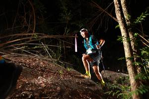 BIB: 
                            <button type="button" onclick="openModal(22198084)" class="btn btn-primary btn-sm float-right btn-popup" data-toggle="modal" data-target=".modal-high-quality">
                        <i class="fas fa-shopping-cart"></i> Add to Cart
                    </button>
                                            <button type="button" onclick="isThisMe(22198084, true)" class="btn btn-success btn-sm float-right btn-popup btn-isme hidden" data-toggle="tooltip" data-placement="bottom" title="นี่คือรูปของคุณใช่ไหม คลิกที่นี่เพื่อเอาเข้าอัลบั้ม">
                        <i class="fas fa-plus"></i> Add to album
                    </button>
                    <button type="button" onclick="isThisMe(22198084, false)" class="btn btn-warning btn-sm float-right btn-popup btn-isnotme hidden">
                        <i class="fas fa-ban"></i> Remove from album
                    </button>