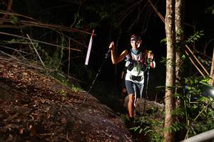 BIB: 
                            <button type="button" onclick="openModal(22198352)" class="btn btn-primary btn-sm float-right btn-popup" data-toggle="modal" data-target=".modal-high-quality">
                        <i class="fas fa-shopping-cart"></i> Add to Cart
                    </button>
                                            <button type="button" onclick="isThisMe(22198352, true)" class="btn btn-success btn-sm float-right btn-popup btn-isme hidden" data-toggle="tooltip" data-placement="bottom" title="นี่คือรูปของคุณใช่ไหม คลิกที่นี่เพื่อเอาเข้าอัลบั้ม">
                        <i class="fas fa-plus"></i> Add to album
                    </button>
                    <button type="button" onclick="isThisMe(22198352, false)" class="btn btn-warning btn-sm float-right btn-popup btn-isnotme hidden">
                        <i class="fas fa-ban"></i> Remove from album
                    </button>