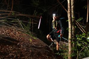 BIB: 
                            <button type="button" onclick="openModal(22198213)" class="btn btn-primary btn-sm float-right btn-popup" data-toggle="modal" data-target=".modal-high-quality">
                        <i class="fas fa-shopping-cart"></i> Add to Cart
                    </button>
                                            <button type="button" onclick="isThisMe(22198213, true)" class="btn btn-success btn-sm float-right btn-popup btn-isme hidden" data-toggle="tooltip" data-placement="bottom" title="นี่คือรูปของคุณใช่ไหม คลิกที่นี่เพื่อเอาเข้าอัลบั้ม">
                        <i class="fas fa-plus"></i> Add to album
                    </button>
                    <button type="button" onclick="isThisMe(22198213, false)" class="btn btn-warning btn-sm float-right btn-popup btn-isnotme hidden">
                        <i class="fas fa-ban"></i> Remove from album
                    </button>