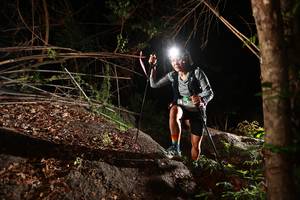 BIB: 
                            <button type="button" onclick="openModal(22197641)" class="btn btn-primary btn-sm float-right btn-popup" data-toggle="modal" data-target=".modal-high-quality">
                        <i class="fas fa-shopping-cart"></i> Add to Cart
                    </button>
                                            <button type="button" onclick="isThisMe(22197641, true)" class="btn btn-success btn-sm float-right btn-popup btn-isme hidden" data-toggle="tooltip" data-placement="bottom" title="นี่คือรูปของคุณใช่ไหม คลิกที่นี่เพื่อเอาเข้าอัลบั้ม">
                        <i class="fas fa-plus"></i> Add to album
                    </button>
                    <button type="button" onclick="isThisMe(22197641, false)" class="btn btn-warning btn-sm float-right btn-popup btn-isnotme hidden">
                        <i class="fas fa-ban"></i> Remove from album
                    </button>