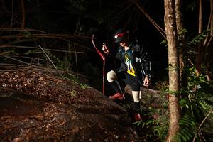 BIB: 
                            <button type="button" onclick="openModal(22199007)" class="btn btn-primary btn-sm float-right btn-popup" data-toggle="modal" data-target=".modal-high-quality">
                        <i class="fas fa-shopping-cart"></i> Add to Cart
                    </button>
                                            <button type="button" onclick="isThisMe(22199007, true)" class="btn btn-success btn-sm float-right btn-popup btn-isme hidden" data-toggle="tooltip" data-placement="bottom" title="นี่คือรูปของคุณใช่ไหม คลิกที่นี่เพื่อเอาเข้าอัลบั้ม">
                        <i class="fas fa-plus"></i> Add to album
                    </button>
                    <button type="button" onclick="isThisMe(22199007, false)" class="btn btn-warning btn-sm float-right btn-popup btn-isnotme hidden">
                        <i class="fas fa-ban"></i> Remove from album
                    </button>