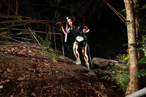 BIB: 
                            <button type="button" onclick="openModal(22198912)" class="btn btn-primary btn-sm float-right btn-popup" data-toggle="modal" data-target=".modal-high-quality">
                        <i class="fas fa-shopping-cart"></i> Add to Cart
                    </button>
                                            <button type="button" onclick="isThisMe(22198912, true)" class="btn btn-success btn-sm float-right btn-popup btn-isme hidden" data-toggle="tooltip" data-placement="bottom" title="นี่คือรูปของคุณใช่ไหม คลิกที่นี่เพื่อเอาเข้าอัลบั้ม">
                        <i class="fas fa-plus"></i> Add to album
                    </button>
                    <button type="button" onclick="isThisMe(22198912, false)" class="btn btn-warning btn-sm float-right btn-popup btn-isnotme hidden">
                        <i class="fas fa-ban"></i> Remove from album
                    </button>