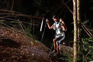 BIB: 
                            <button type="button" onclick="openModal(22198353)" class="btn btn-primary btn-sm float-right btn-popup" data-toggle="modal" data-target=".modal-high-quality">
                        <i class="fas fa-shopping-cart"></i> Add to Cart
                    </button>
                                            <button type="button" onclick="isThisMe(22198353, true)" class="btn btn-success btn-sm float-right btn-popup btn-isme hidden" data-toggle="tooltip" data-placement="bottom" title="นี่คือรูปของคุณใช่ไหม คลิกที่นี่เพื่อเอาเข้าอัลบั้ม">
                        <i class="fas fa-plus"></i> Add to album
                    </button>
                    <button type="button" onclick="isThisMe(22198353, false)" class="btn btn-warning btn-sm float-right btn-popup btn-isnotme hidden">
                        <i class="fas fa-ban"></i> Remove from album
                    </button>