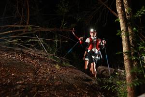 BIB: 
                            <button type="button" onclick="openModal(22198772)" class="btn btn-primary btn-sm float-right btn-popup" data-toggle="modal" data-target=".modal-high-quality">
                        <i class="fas fa-shopping-cart"></i> Add to Cart
                    </button>
                                            <button type="button" onclick="isThisMe(22198772, true)" class="btn btn-success btn-sm float-right btn-popup btn-isme hidden" data-toggle="tooltip" data-placement="bottom" title="นี่คือรูปของคุณใช่ไหม คลิกที่นี่เพื่อเอาเข้าอัลบั้ม">
                        <i class="fas fa-plus"></i> Add to album
                    </button>
                    <button type="button" onclick="isThisMe(22198772, false)" class="btn btn-warning btn-sm float-right btn-popup btn-isnotme hidden">
                        <i class="fas fa-ban"></i> Remove from album
                    </button>