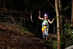 BIB: 
                            <button type="button" onclick="openModal(22198591)" class="btn btn-primary btn-sm float-right btn-popup" data-toggle="modal" data-target=".modal-high-quality">
                        <i class="fas fa-shopping-cart"></i> Add to Cart
                    </button>
                                            <button type="button" onclick="isThisMe(22198591, true)" class="btn btn-success btn-sm float-right btn-popup btn-isme hidden" data-toggle="tooltip" data-placement="bottom" title="นี่คือรูปของคุณใช่ไหม คลิกที่นี่เพื่อเอาเข้าอัลบั้ม">
                        <i class="fas fa-plus"></i> Add to album
                    </button>
                    <button type="button" onclick="isThisMe(22198591, false)" class="btn btn-warning btn-sm float-right btn-popup btn-isnotme hidden">
                        <i class="fas fa-ban"></i> Remove from album
                    </button>