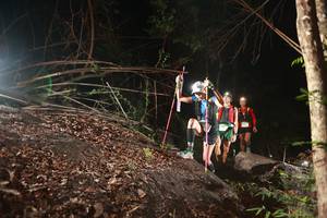 BIB: 
                            <button type="button" onclick="openModal(22197966)" class="btn btn-primary btn-sm float-right btn-popup" data-toggle="modal" data-target=".modal-high-quality">
                        <i class="fas fa-shopping-cart"></i> Add to Cart
                    </button>
                                            <button type="button" onclick="isThisMe(22197966, true)" class="btn btn-success btn-sm float-right btn-popup btn-isme hidden" data-toggle="tooltip" data-placement="bottom" title="นี่คือรูปของคุณใช่ไหม คลิกที่นี่เพื่อเอาเข้าอัลบั้ม">
                        <i class="fas fa-plus"></i> Add to album
                    </button>
                    <button type="button" onclick="isThisMe(22197966, false)" class="btn btn-warning btn-sm float-right btn-popup btn-isnotme hidden">
                        <i class="fas fa-ban"></i> Remove from album
                    </button>