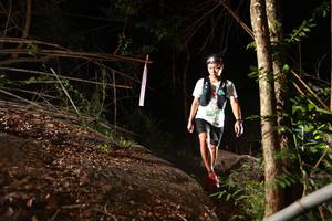 BIB: 
                            <button type="button" onclick="openModal(22198504)" class="btn btn-primary btn-sm float-right btn-popup" data-toggle="modal" data-target=".modal-high-quality">
                        <i class="fas fa-shopping-cart"></i> Add to Cart
                    </button>
                                            <button type="button" onclick="isThisMe(22198504, true)" class="btn btn-success btn-sm float-right btn-popup btn-isme hidden" data-toggle="tooltip" data-placement="bottom" title="นี่คือรูปของคุณใช่ไหม คลิกที่นี่เพื่อเอาเข้าอัลบั้ม">
                        <i class="fas fa-plus"></i> Add to album
                    </button>
                    <button type="button" onclick="isThisMe(22198504, false)" class="btn btn-warning btn-sm float-right btn-popup btn-isnotme hidden">
                        <i class="fas fa-ban"></i> Remove from album
                    </button>